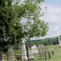 Canawaugus Cemetery on Sysoon