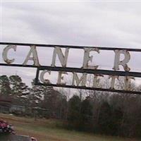 Canerday Cemetery on Sysoon