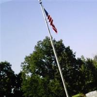 Canfield Cemetery on Sysoon