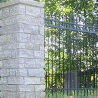 Cannon Burying Ground on Sysoon