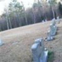 Cannon Family Cemetery on Sysoon