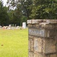 Canon City Cemetery on Sysoon