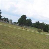 Canon City Cemetery on Sysoon