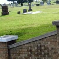 Canton Cemetery on Sysoon