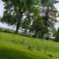 Capitol Hill Cemetery on Sysoon