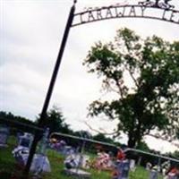 Caraway Cemetery on Sysoon