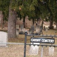 Cardiff Cemetery on Sysoon