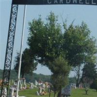 Cardwell Cemetery on Sysoon