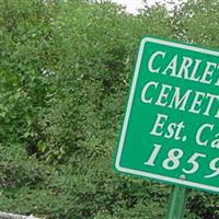 Carleton Cemetery on Sysoon