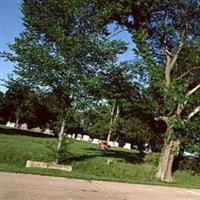 Carlinville City Cemetery on Sysoon