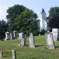 Carlisle Methodist Cemetery on Sysoon