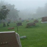 Carlock Democrat Cemetery on Sysoon