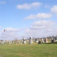 Carmack Cemetery on Sysoon