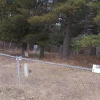 Carman Cemetery on Sysoon