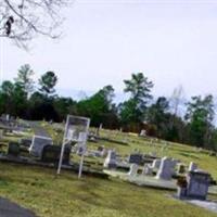 Carmel Baptist Church Cemetery on Sysoon