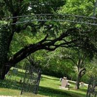 Mount Carmel Catholic Church Cemetery on Sysoon