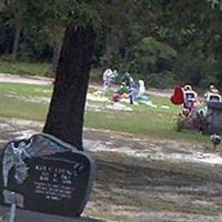 Mount Carmel Holy Church of Worship Cemetery on Sysoon