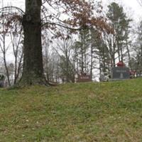 Mount Carmel Freewill Baptist Church Cemetery on Sysoon