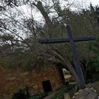 The Carmel Mission on Sysoon