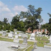 Mount Carmel United Methodist Church Cemetery on Sysoon