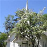 Mount Carmel United Methodist Church Cemetery on Sysoon