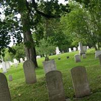 Carmel Village Cemetery on Sysoon