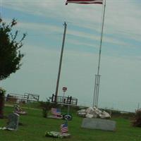 Carney Cemetery on Sysoon