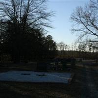 Caroleen Avondale Henrietta Cemetery on Sysoon