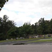 Carolina Baptist Church Cemetery on Sysoon