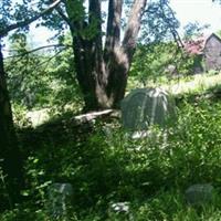 Carpenter Cemetery on Sysoon