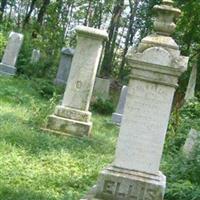 Carpenter Cemetery on Sysoon