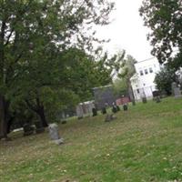 Carpenter Cemetery on Sysoon