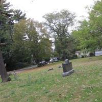 Carpenter Cemetery on Sysoon