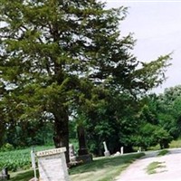 Carpenter Cemetery on Sysoon
