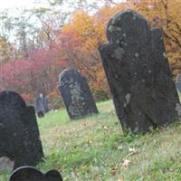 Carpenter Cemetery on Sysoon