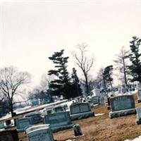 Carpenter Church Cemetery on Sysoon