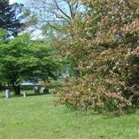 Carr Cemetery on Sysoon