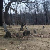 Carroll Cemetery on Sysoon