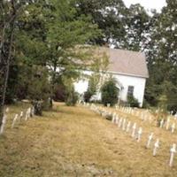 Carroll's UMC Cemetery on Sysoon