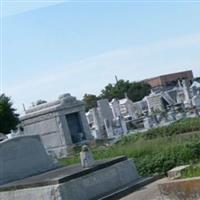 Carrollton Cemetery on Sysoon