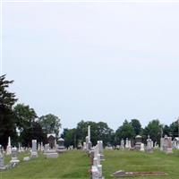 Carrollton City Cemetery on Sysoon