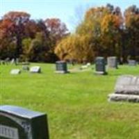 Carrsville Cemetery on Sysoon