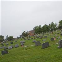 Carson Valley Cemetery on Sysoon