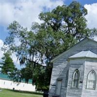 Carswell Grove Baptist Church Cemetery on Sysoon