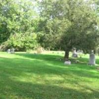 Carter Cemetery on Sysoon