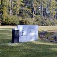 Carteret Memorial Gardens on Sysoon