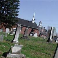 Carthage Cemetery on Sysoon