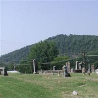 Carthage Cemetery on Sysoon