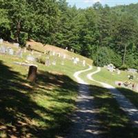 Carver Cemetery on Sysoon