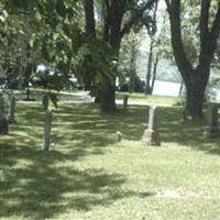 Carver Cemetery on Sysoon